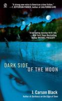 Dark Side of the Moon 045121725X Book Cover