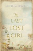 The Last Lost Girl 1781998310 Book Cover