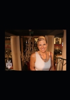 Recettes à la mode B0B8RCBWDJ Book Cover