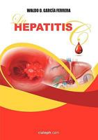 La Hepatitis C 9871701039 Book Cover