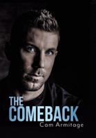 The Comeback 0228811694 Book Cover