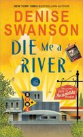 Die Me a River 1492648353 Book Cover