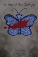 A Heart To Judge B0G2GHS6JC Book Cover