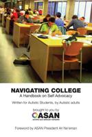 Loud Hands: Autistic People, Speaking 1938800028 Book Cover