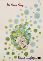 The Stone Sleep 1913499537 Book Cover