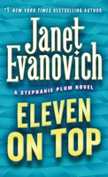 Eleven on Top 0312985347 Book Cover