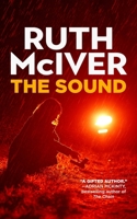 The Sound B0FJZ8W234 Book Cover