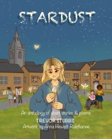 Stardust 1915288002 Book Cover