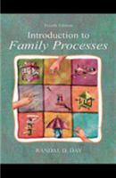 The Vagabonds 1478152575 Book Cover