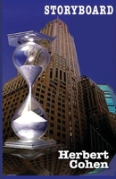 Storyboard B0CW7KT87L Book Cover