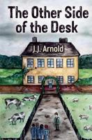 The Other Side of the Desk 1848976658 Book Cover