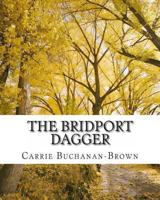 The Bridport Dagger 148271230X Book Cover