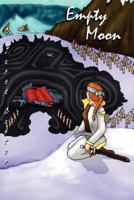 Pocket Star: Empty Moon 1978383592 Book Cover