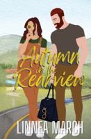 Autumn in the Rearview (Seasons of Us) B0FXRDF2G8 Book Cover