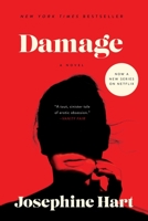 Damage 0099301741 Book Cover