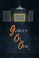 Gallery of One B0DZDWFD2W Book Cover
