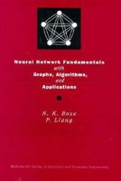 Neural Network Fundamentals With Graphs, Algorithms, and Applications (Mcgraw Hill Series in Electrical and Computer Engineering) 0070066183 Book Cover