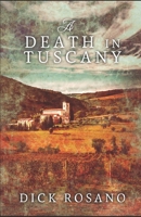 Tuscan Blood 1546613110 Book Cover