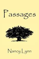 Passages 1468562940 Book Cover