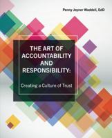 Accountability and Responsibility B0G3WWCPYP Book Cover