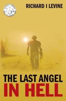 The Last Angel in Hell 1497319617 Book Cover
