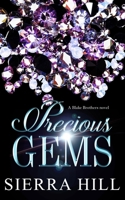 Precious Gems : A Blake Brothers Novel 1733946276 Book Cover