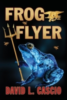 FrogFlyer B0CDNFNBSW Book Cover