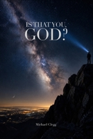 Is That You, God? B0H25HLLV5 Book Cover