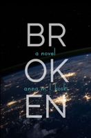 Broken 1775185710 Book Cover