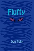 Fluffy 1442152761 Book Cover