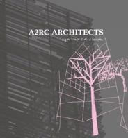 A2rc Architects: The Master Architect Series 1864701579 Book Cover