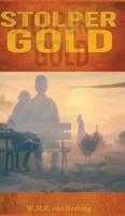 Stolpergold (German Edition) 3384587243 Book Cover