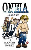 Oneia 099374530X Book Cover