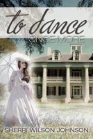 To Dance Once More 1602902860 Book Cover