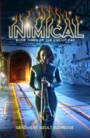 Inimical 1945495235 Book Cover