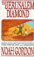 Jerusalem Diamond 039450416X Book Cover