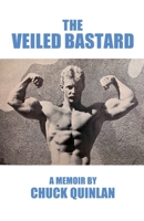 The Veiled Bastard B0FMBC7V2Q Book Cover