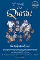 Approaching the Qur'an: The Early Revelations 1883991269 Book Cover