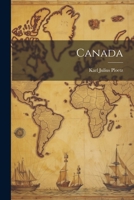 Canada 1022173278 Book Cover