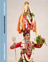 AAM AASTHA: Indian Devotions 0500024987 Book Cover