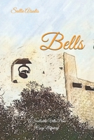 Bells: A Scottsdale Villa Pima Cozy Mystery (Scottsdale Villa Pima Cozy Mysteries) B0FBWZV6Q3 Book Cover
