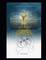 A Midnight Sun B0G1BCJNMM Book Cover