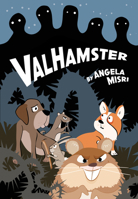 ValHamster 1770866515 Book Cover