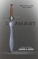 Starlight 1523365048 Book Cover