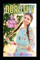 Dorothy B0HCK8DQFF Book Cover