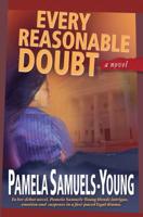 Every Reasonable Doubt (Sepia) 1583146695 Book Cover