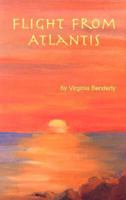 Flight From Atlantis 0971815917 Book Cover