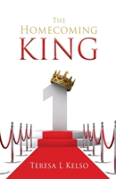 The Homecoming King 1662851685 Book Cover