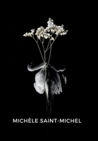 Grief Is an Origami Swan: An Art Book About Grief B0GBZY7575 Book Cover