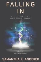 Falling In 1484158008 Book Cover